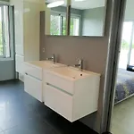 Villa Gecko Villa