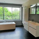 Villa Gecko Villa *