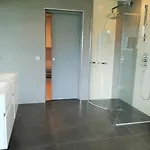 Villa Villa Gecko Sari Solenzara
