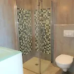 Villa Villa Gecko Sari-Solenzara